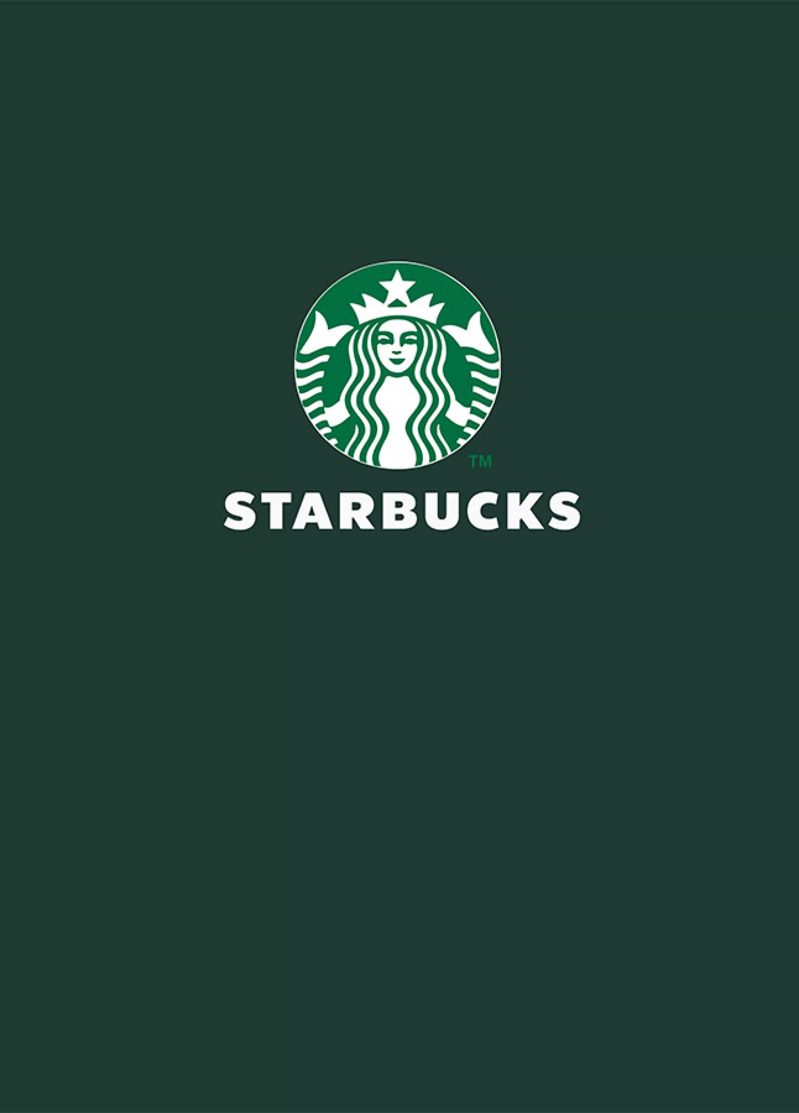 Starbucks_background