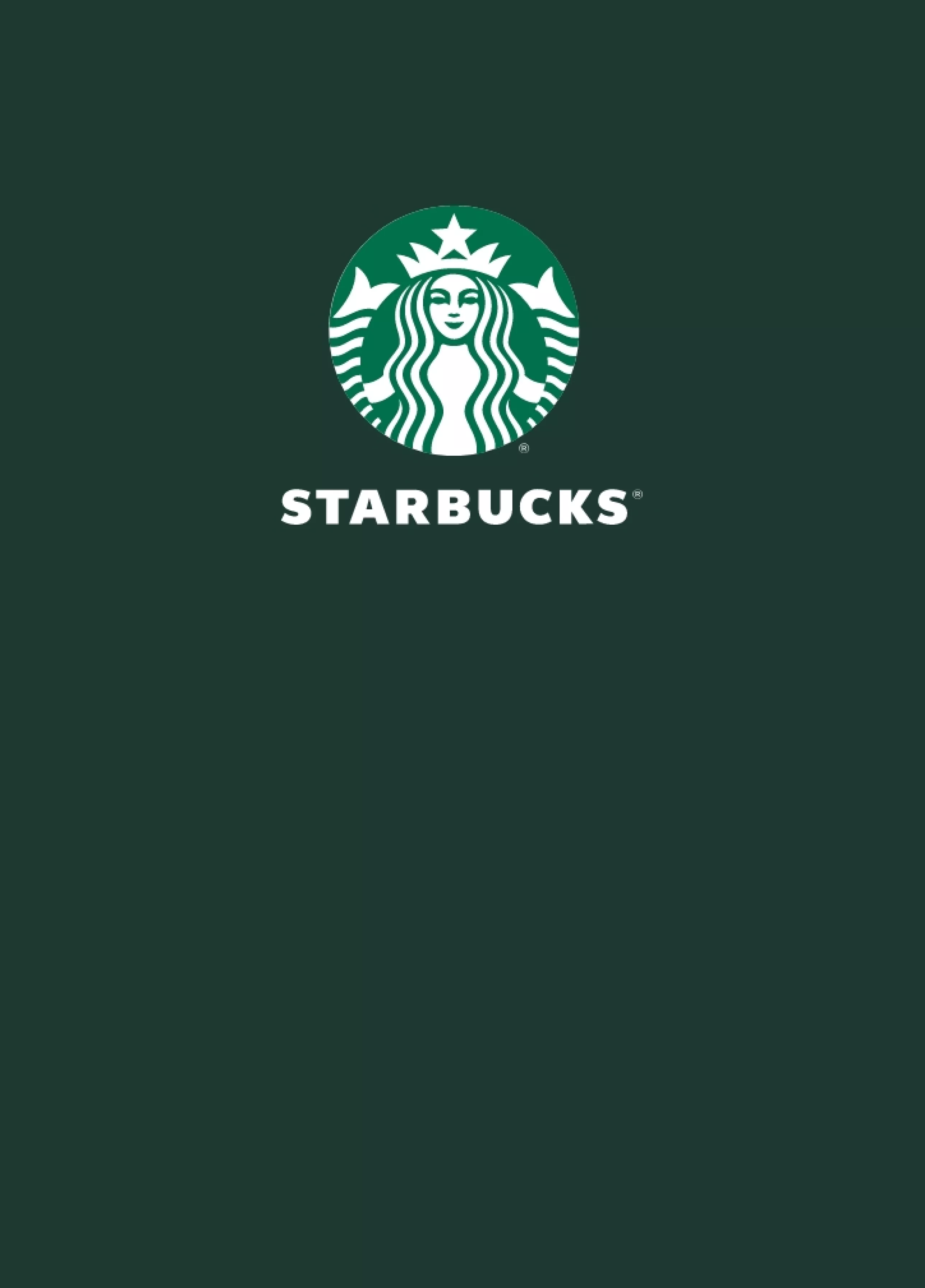 Logo Siren Eye