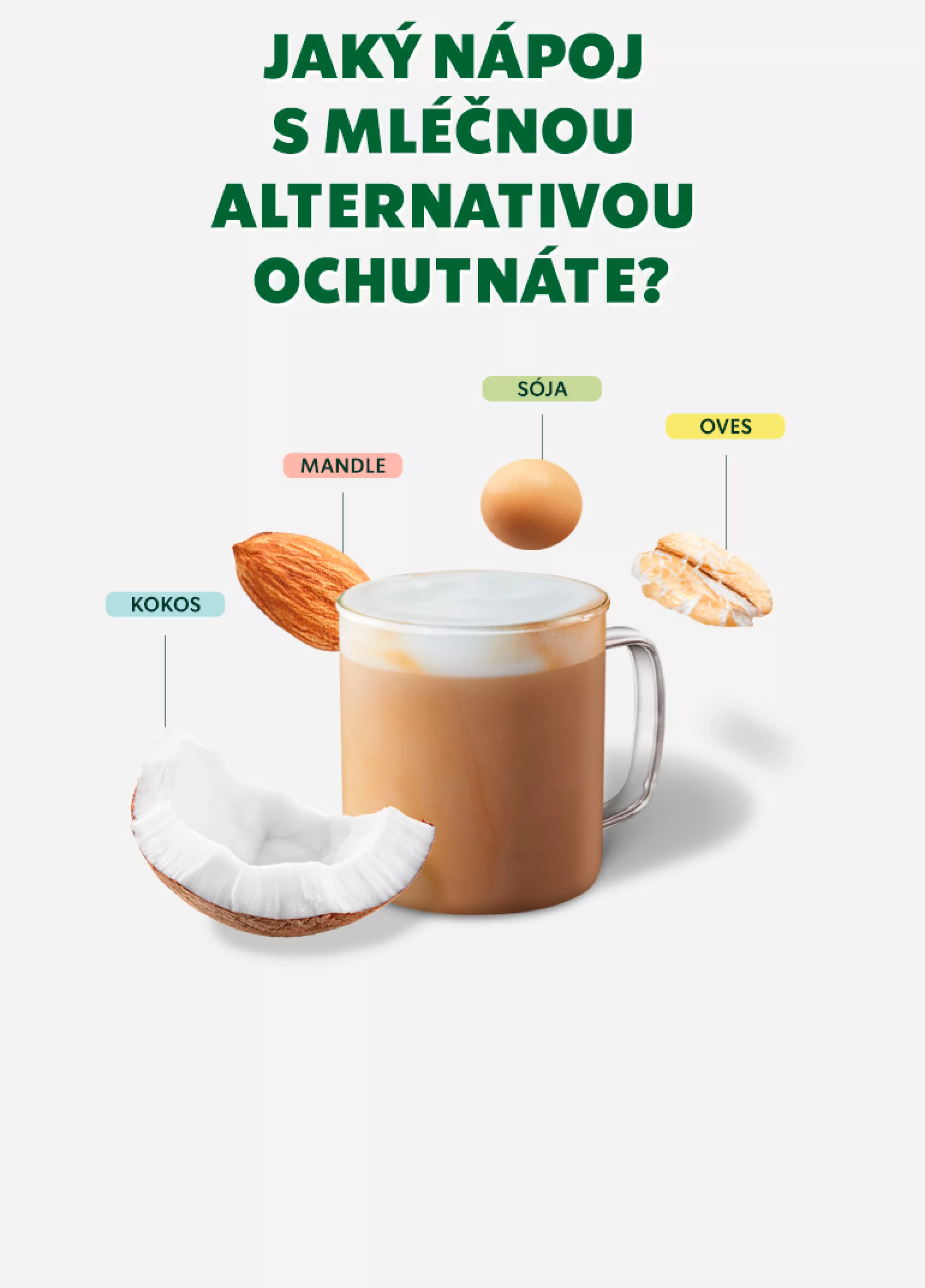 SBX_DAIRY-FREE-baner_770x1220V2.jpg