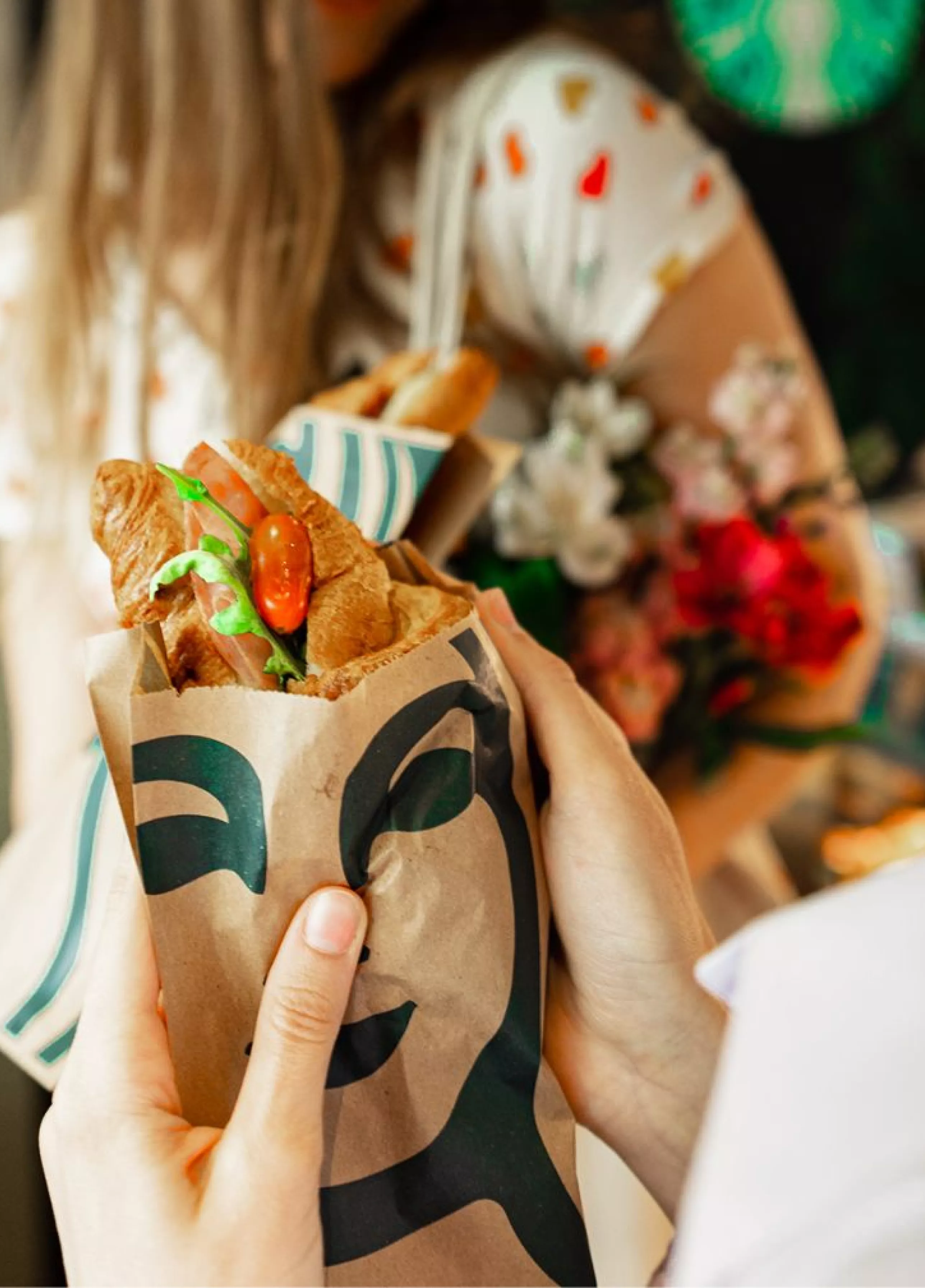 Sandwiches_C01