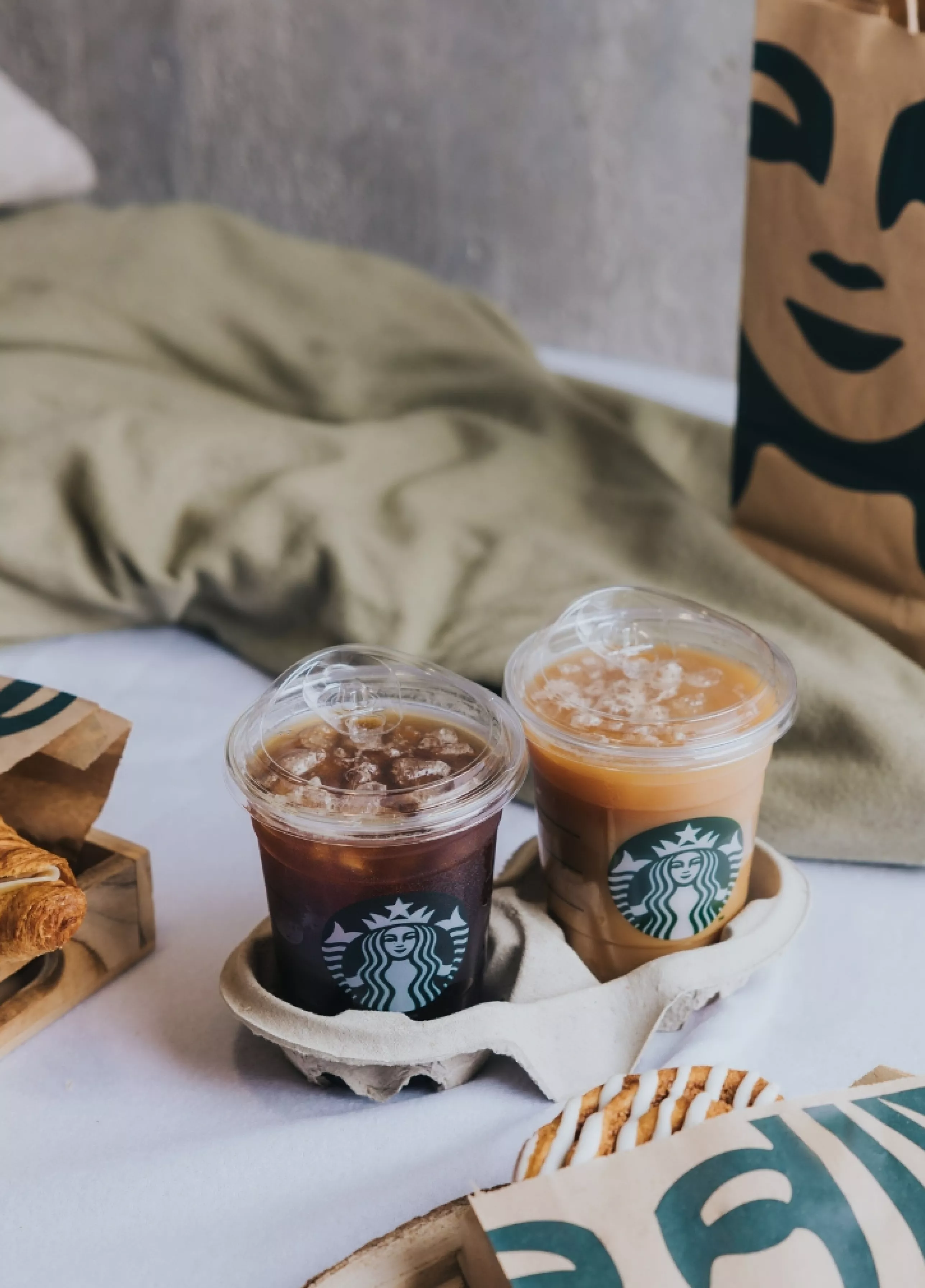 C01_Delivery_Winter_Promo_2024