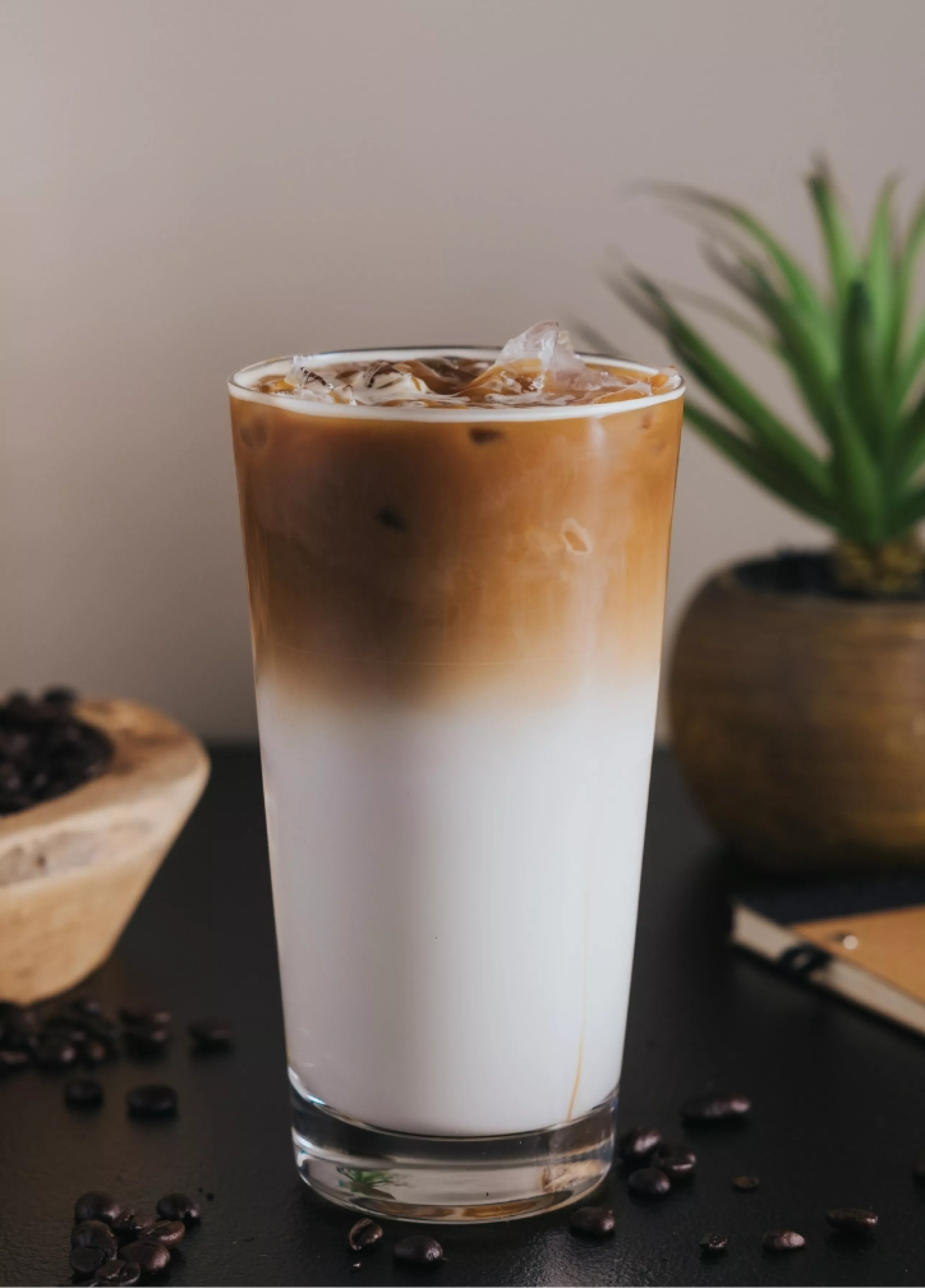 C01_web_vertical_DRINK_core.jpg
