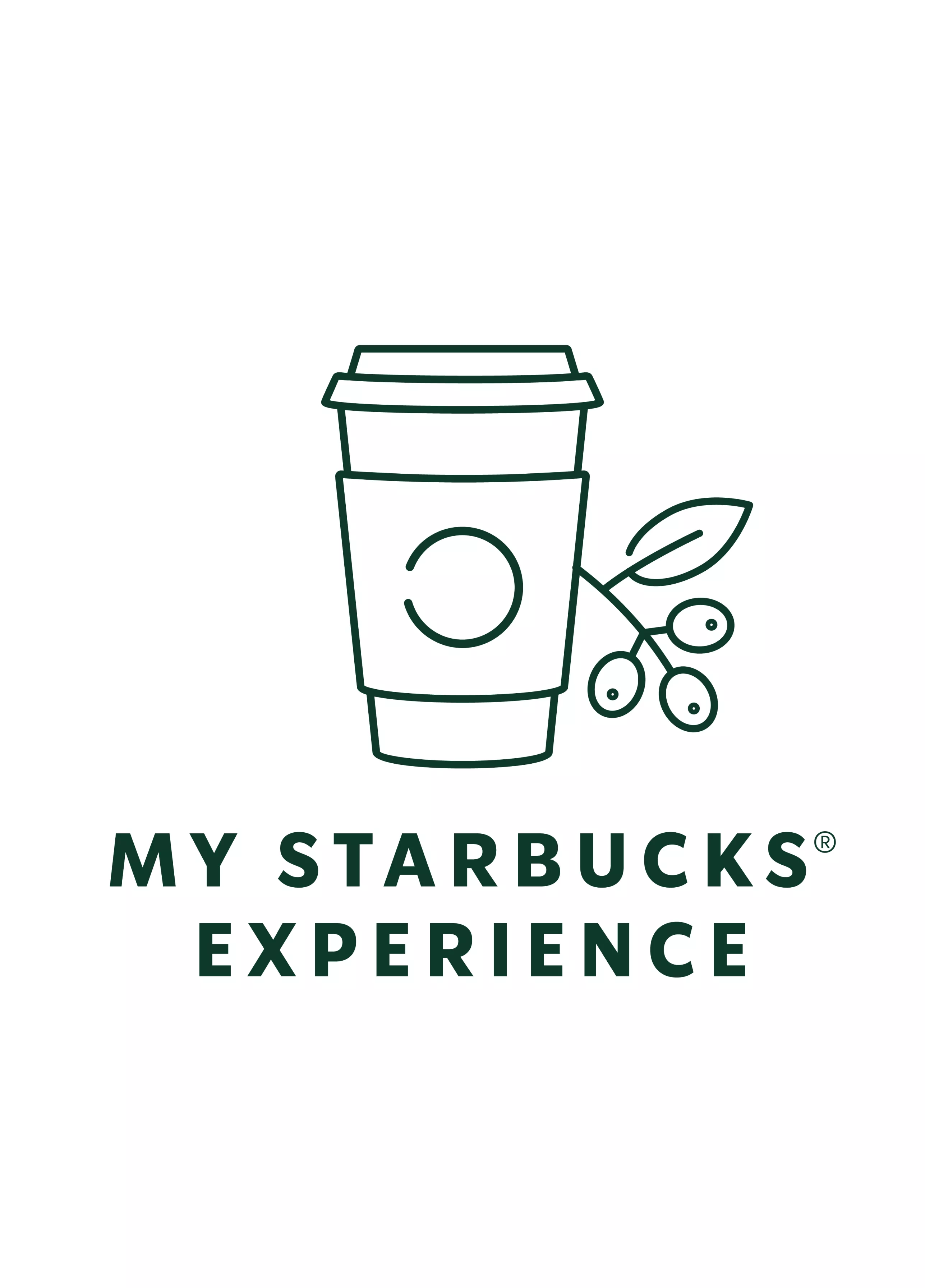 SBX-CE-Logo-RGB_Final-Green-No-Strapline_0.jpg