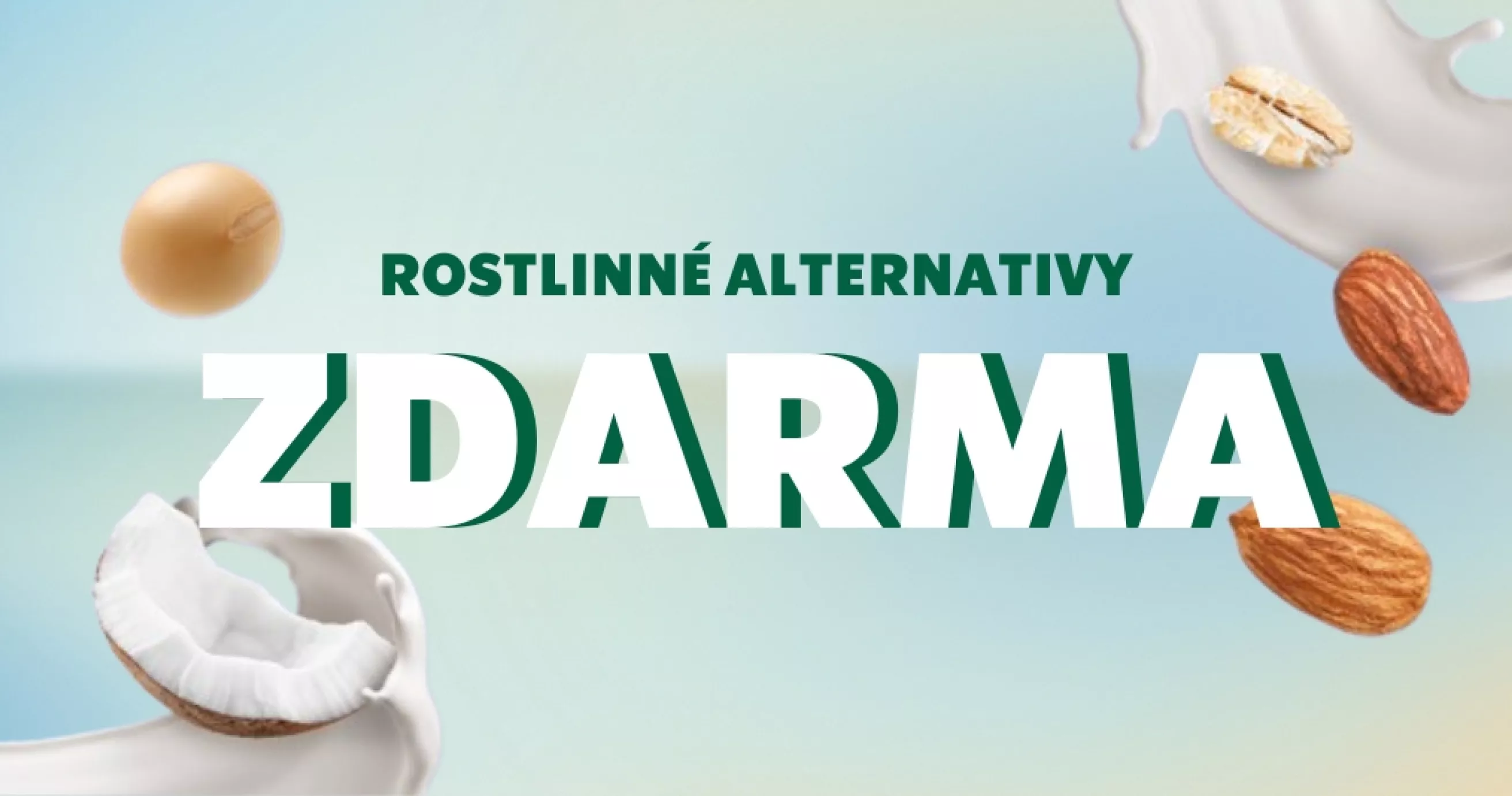 Horizontal banner (1335×534 px) (1).jpg