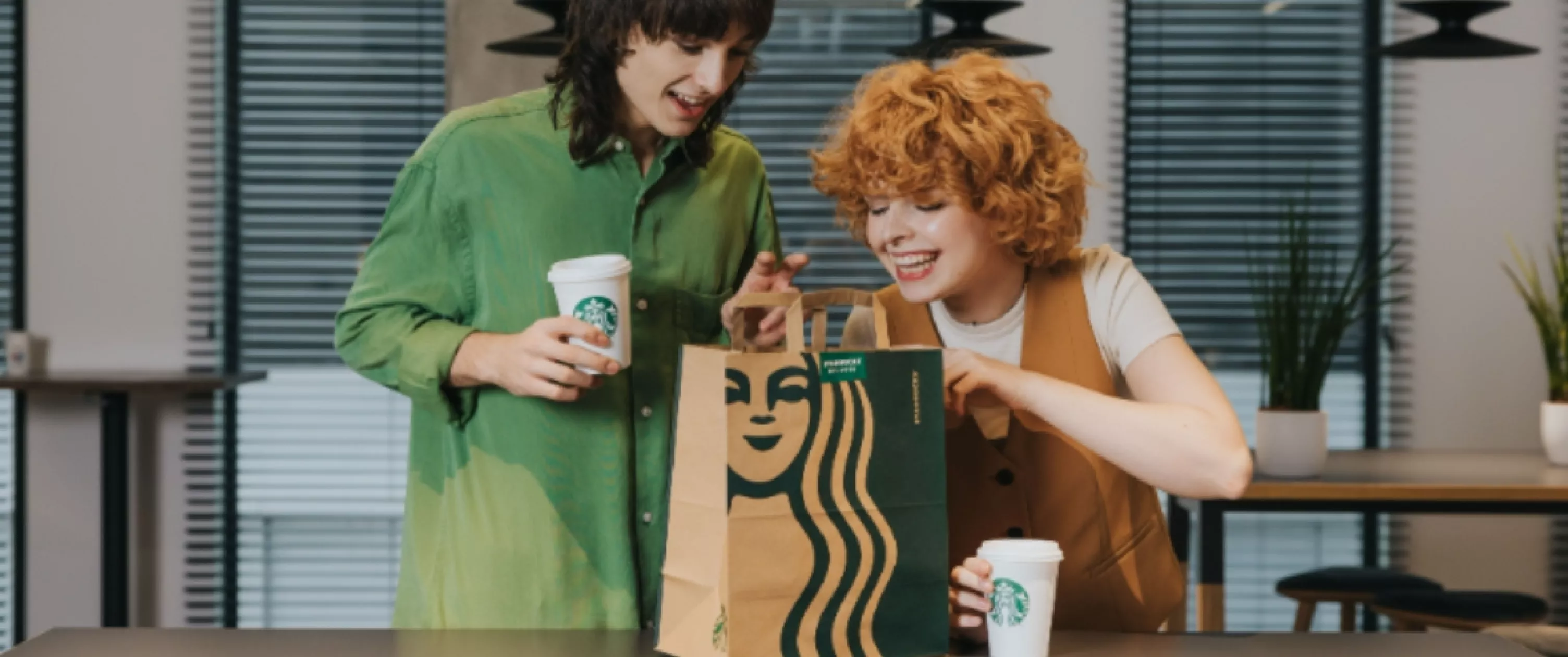 Delivery_Web_Banner