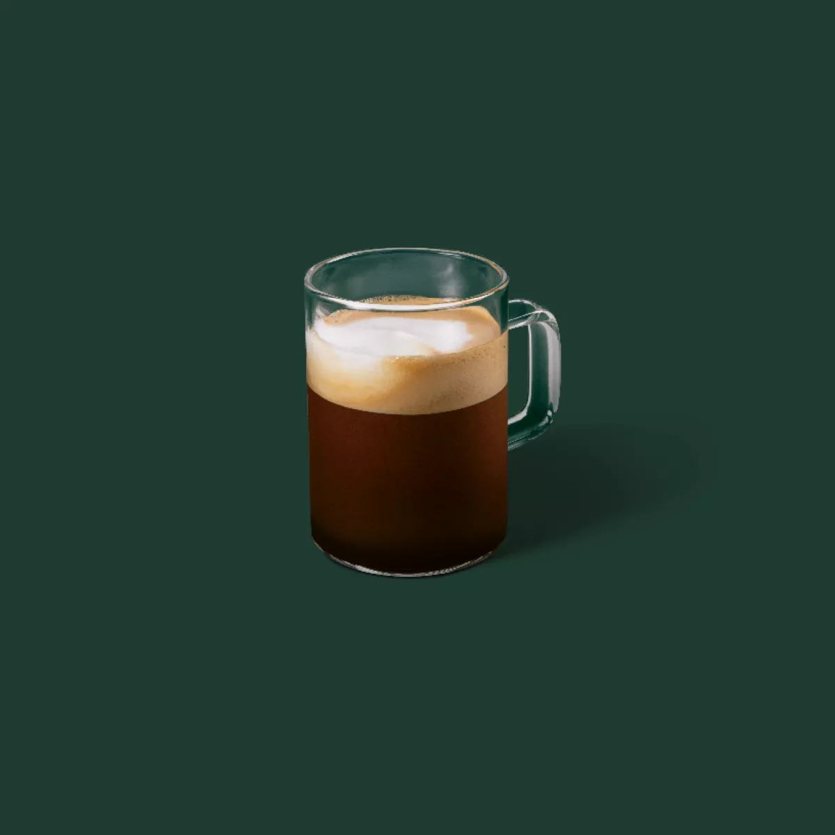 Espresso%20Macchiato.jpeg.webp?itok=cYkZe78q