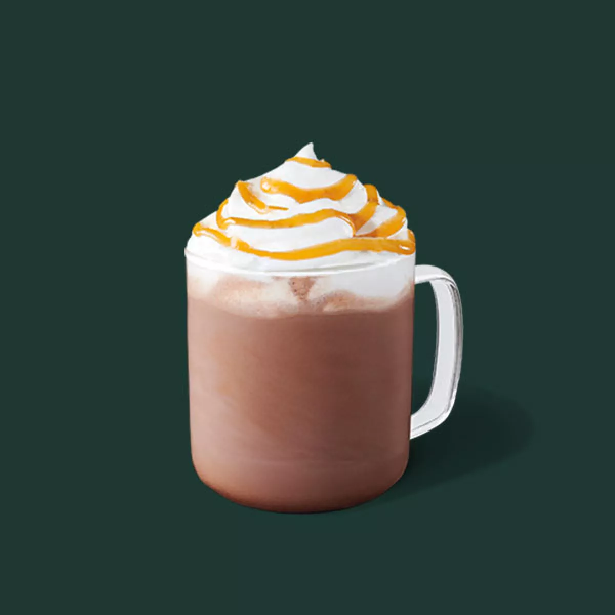caramel