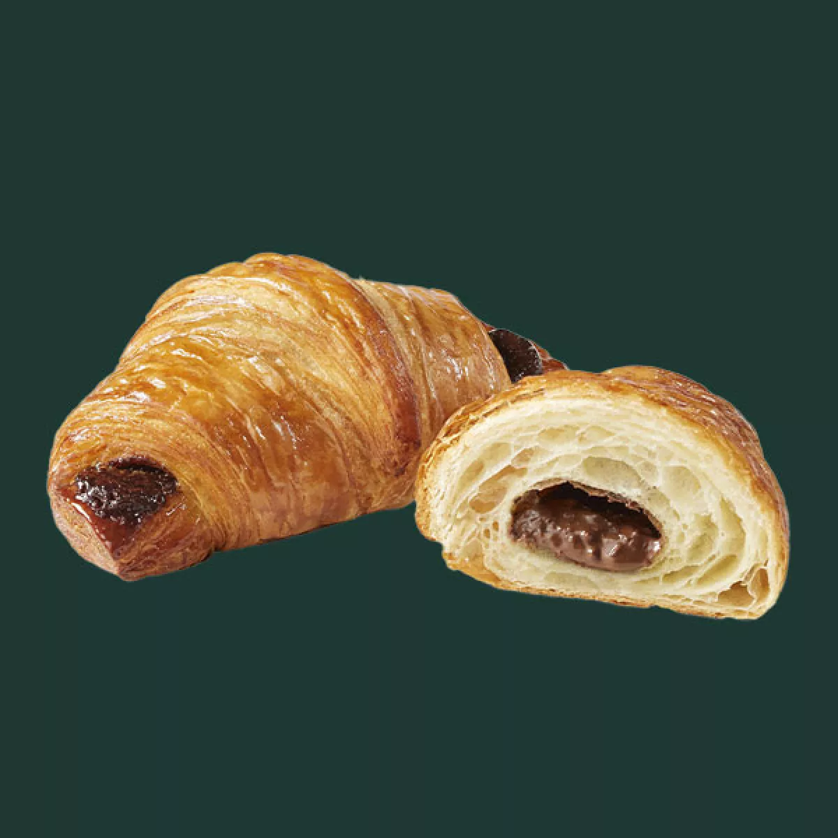 crosschoco.