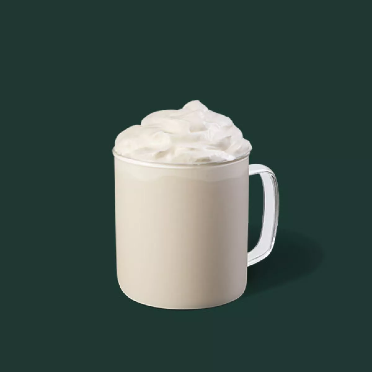 whitechoco