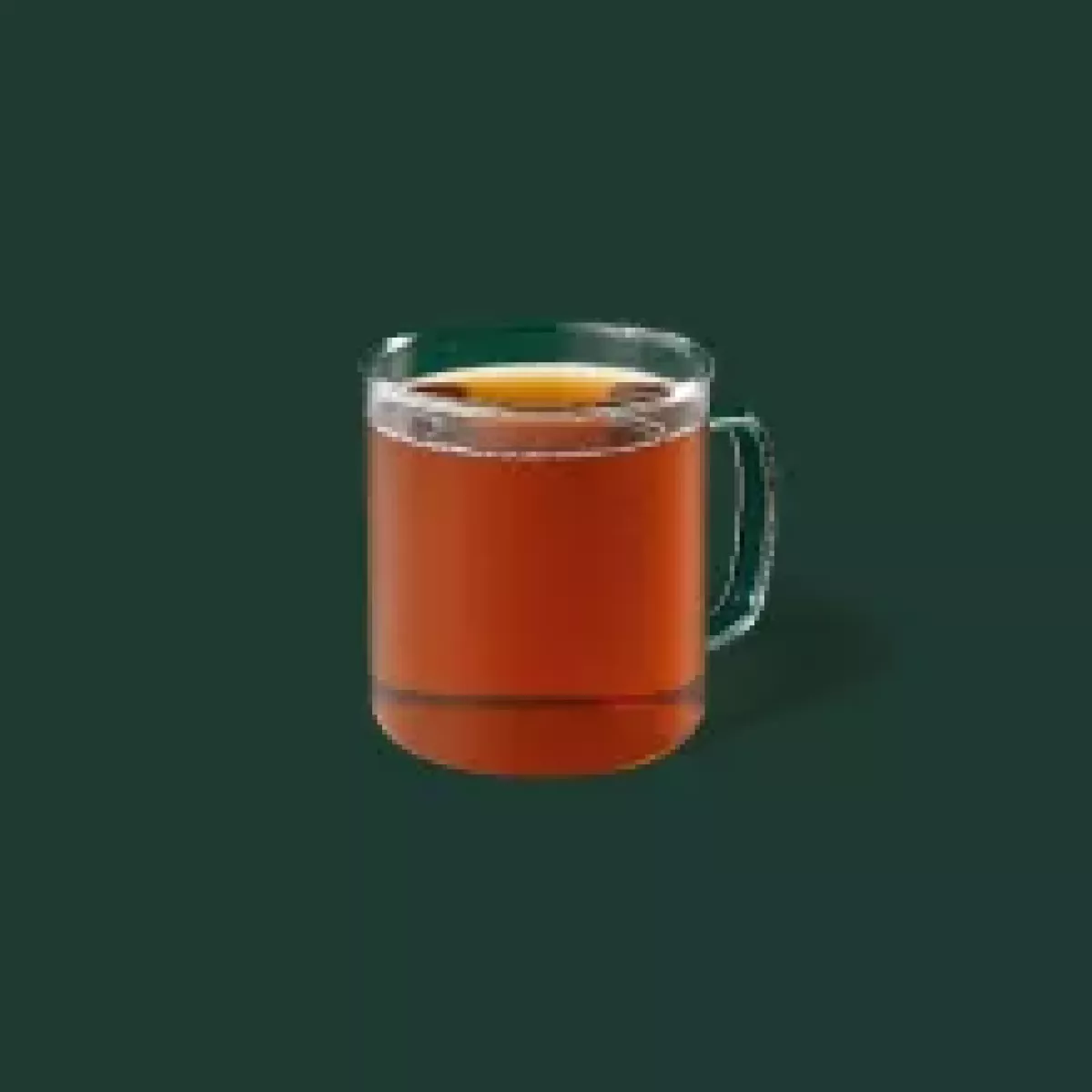 Earl Grey Tea
