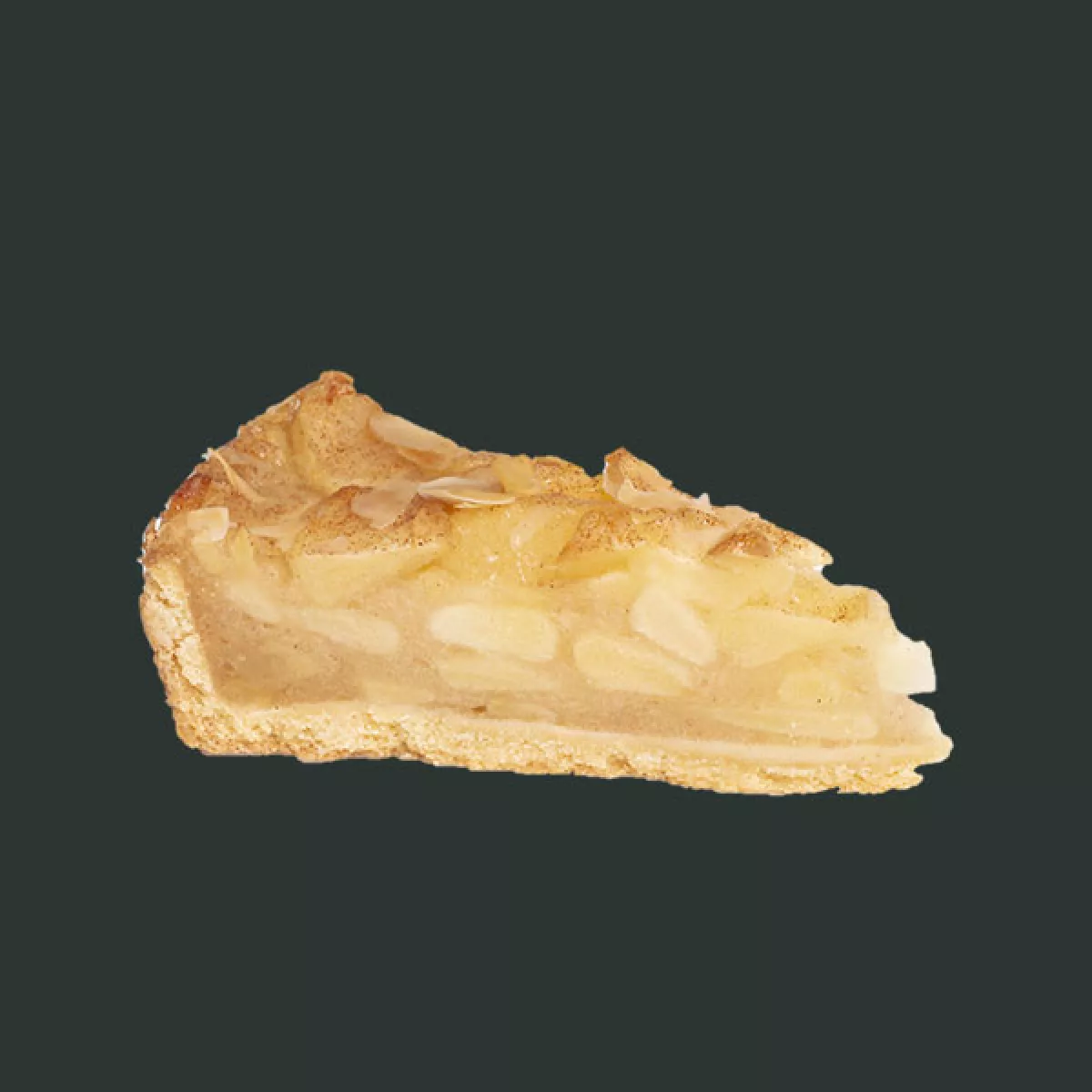 applepie.jpg