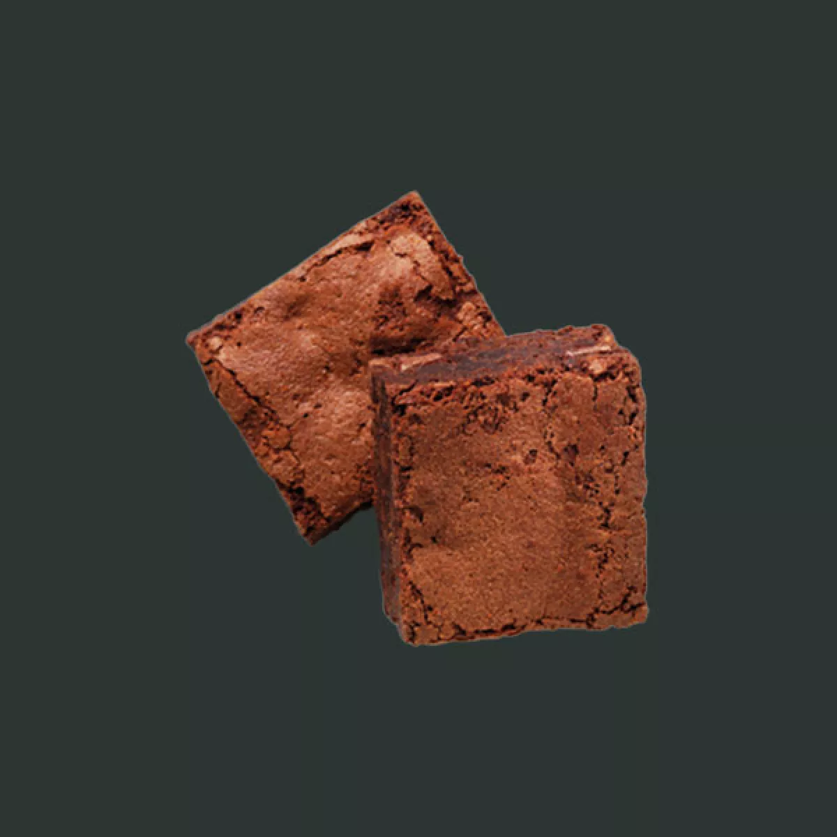brownies