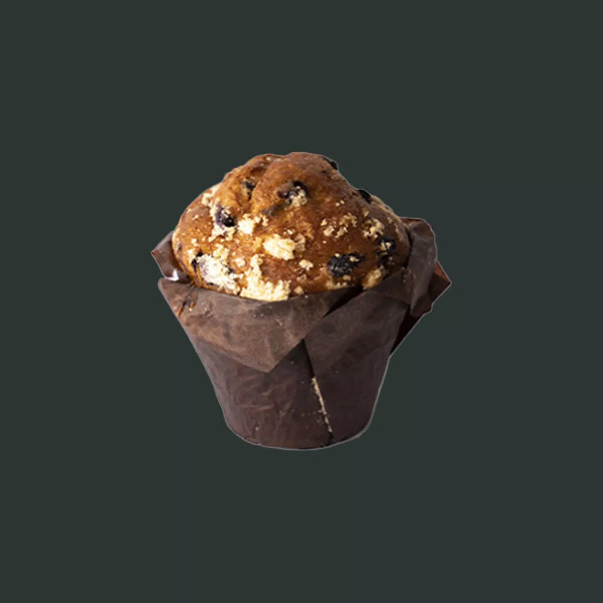 muffinboruvka