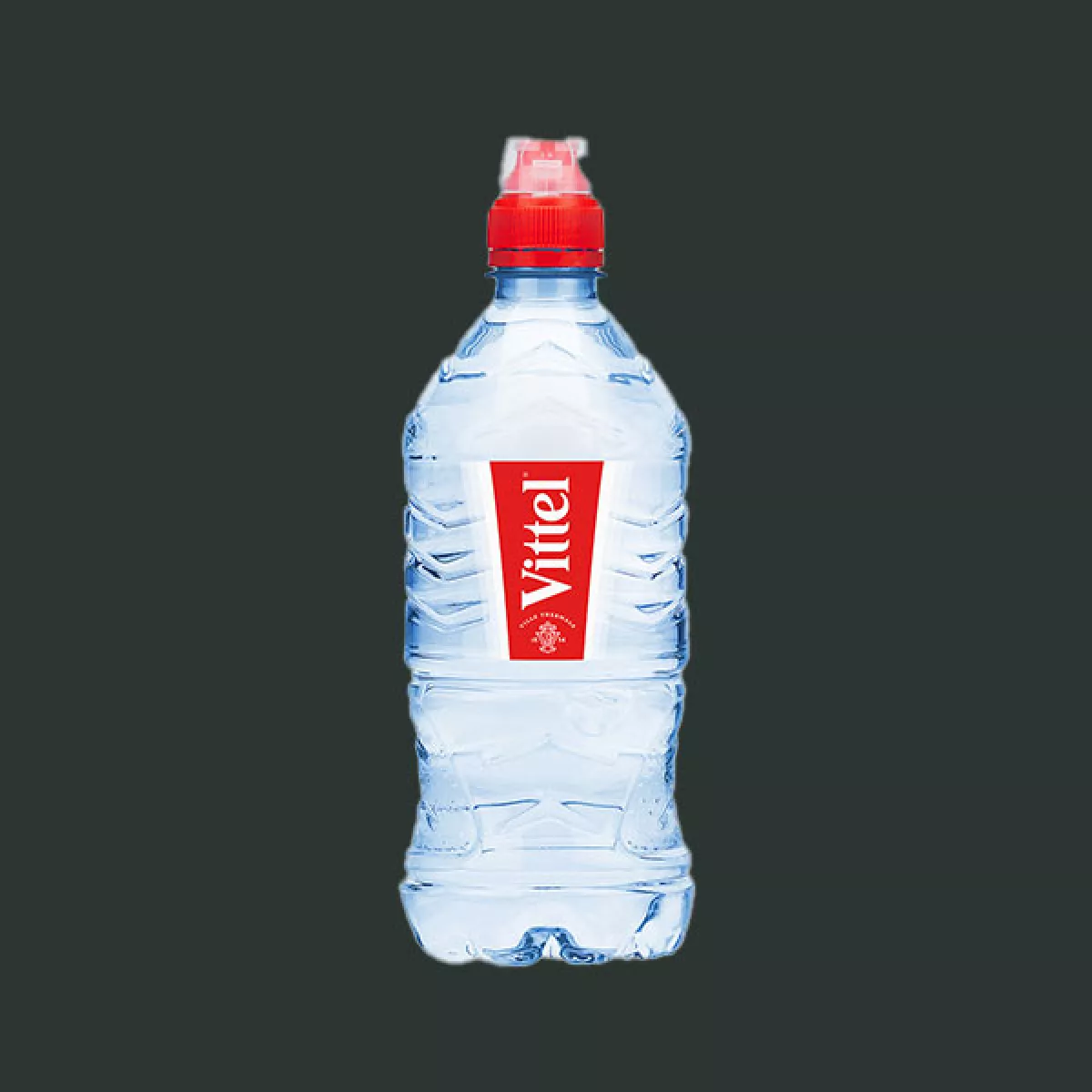 Vittel