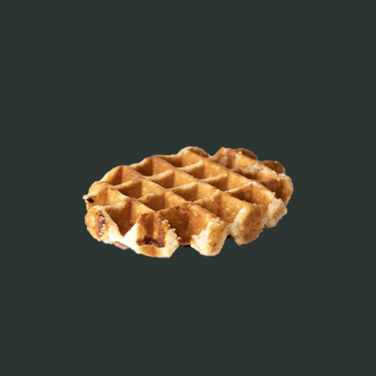 Wafle