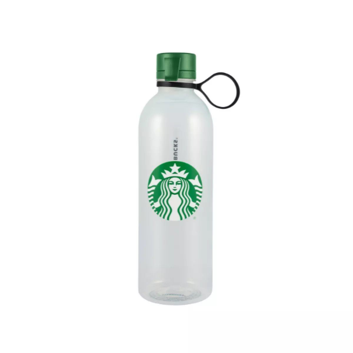 Reusable Water Bottle 24oz