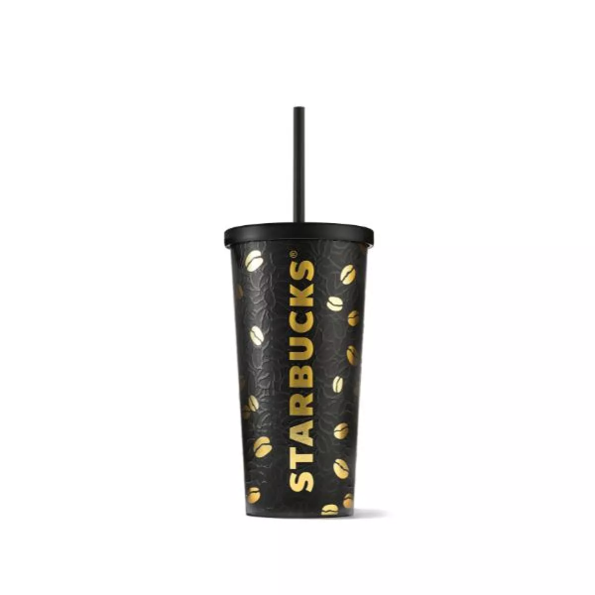Cold Cup SS Beans 16oz