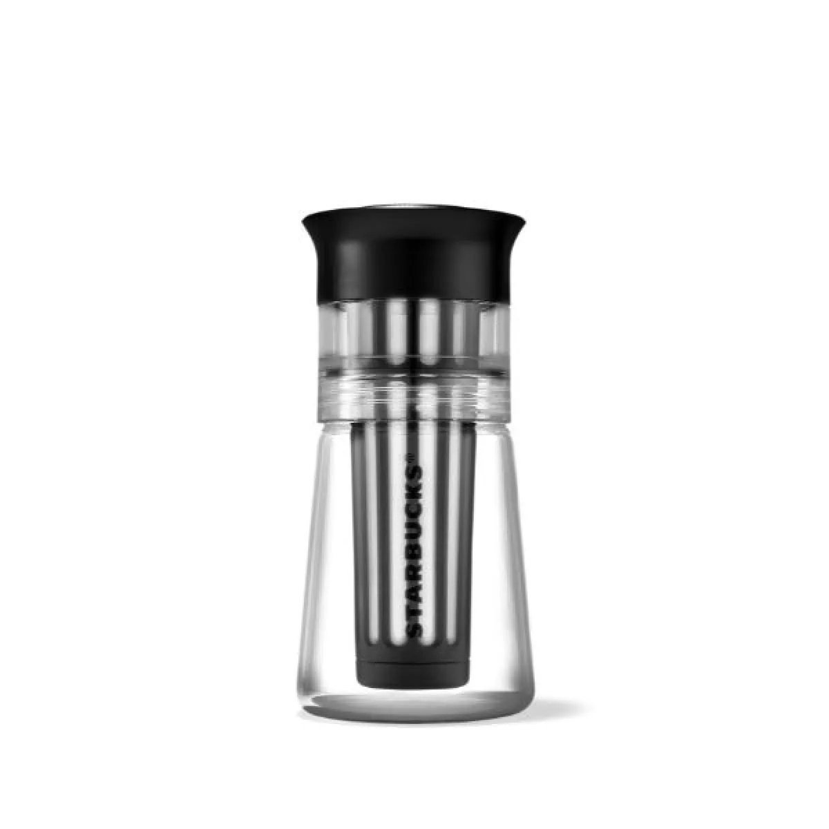 Cold Brew Maker