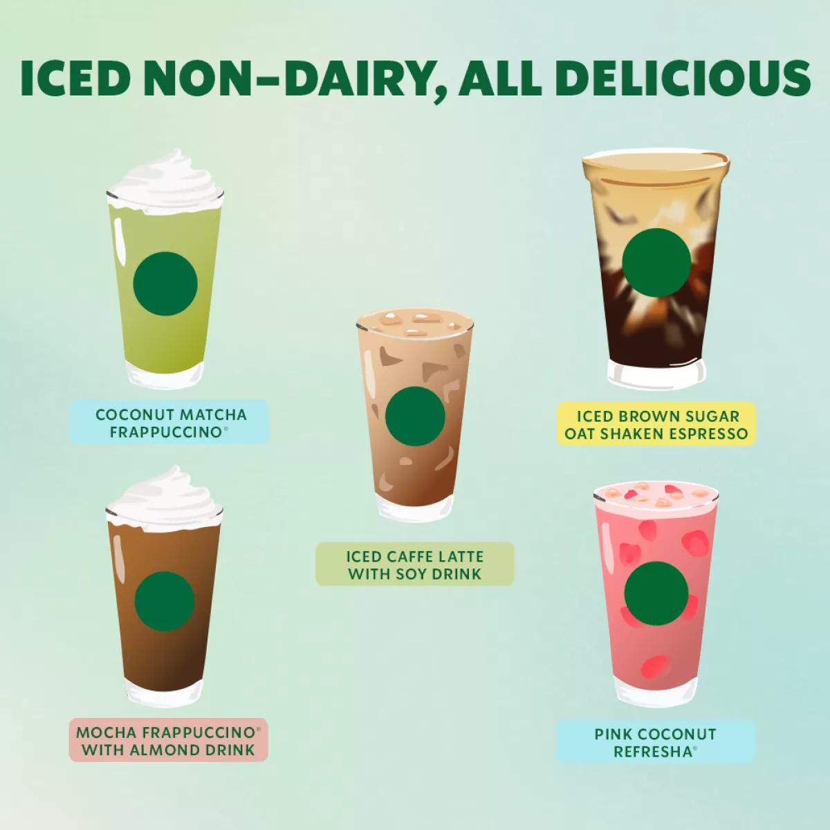 C06_Non-Dairy_Beverages Iced WEBSITE