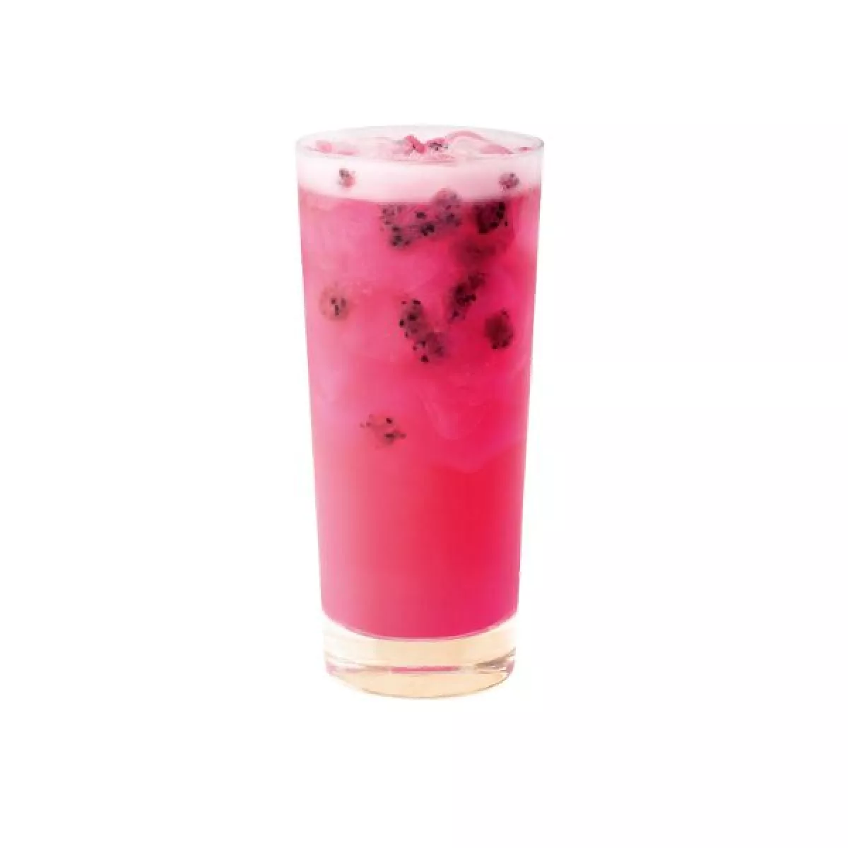 Mango Dragonfruit Refresha® Drink