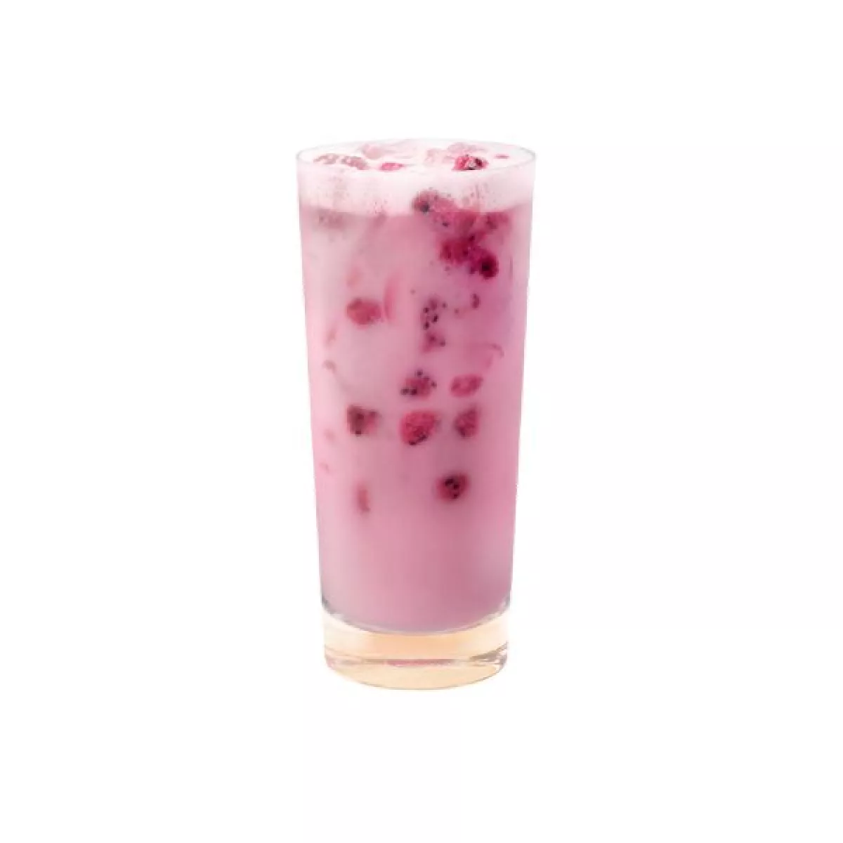 DragonCoconut Starbucks Refresha®Drink 