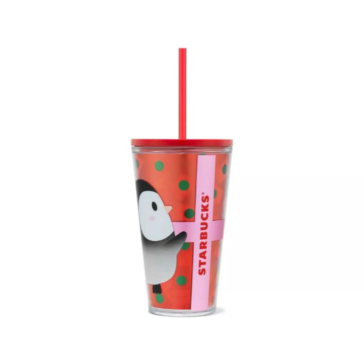 merch