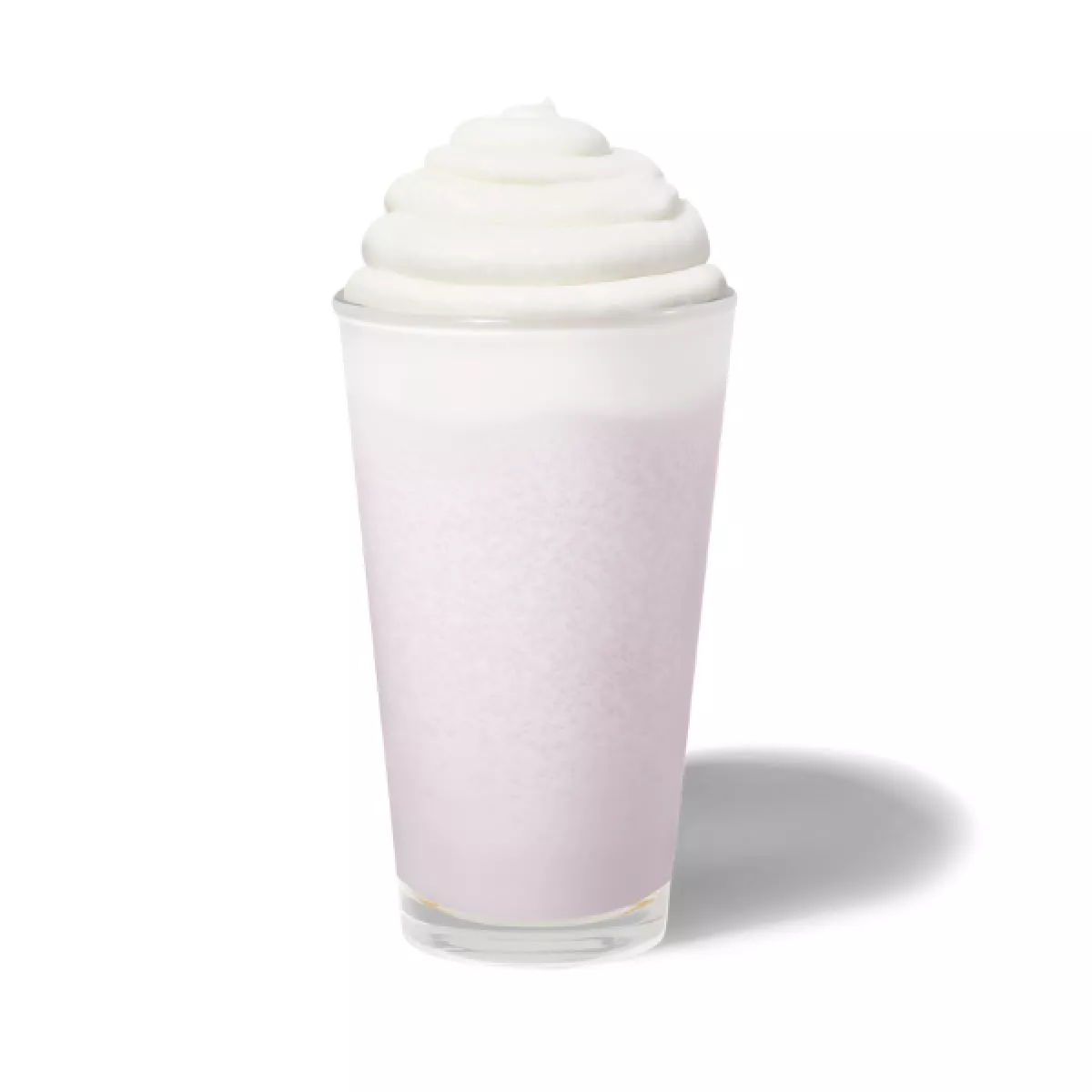 C06