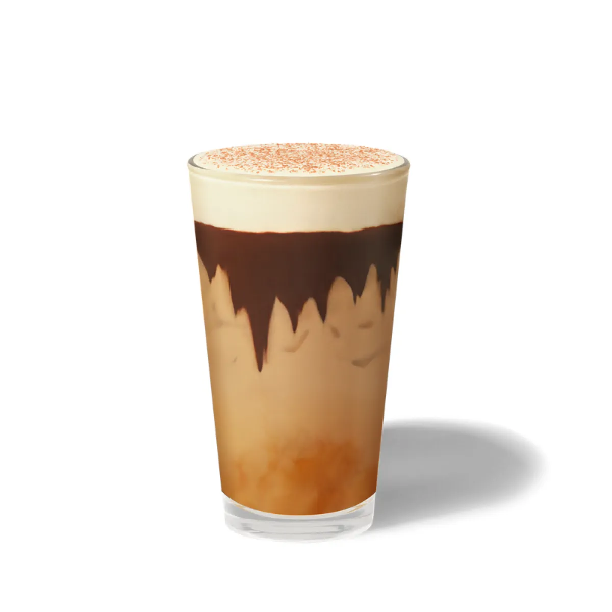 C06