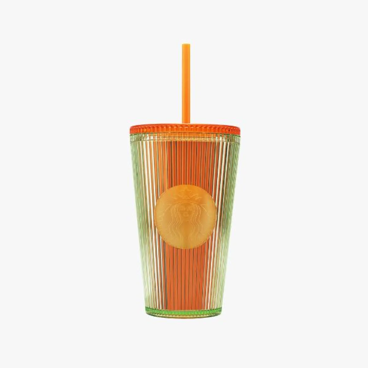 C01