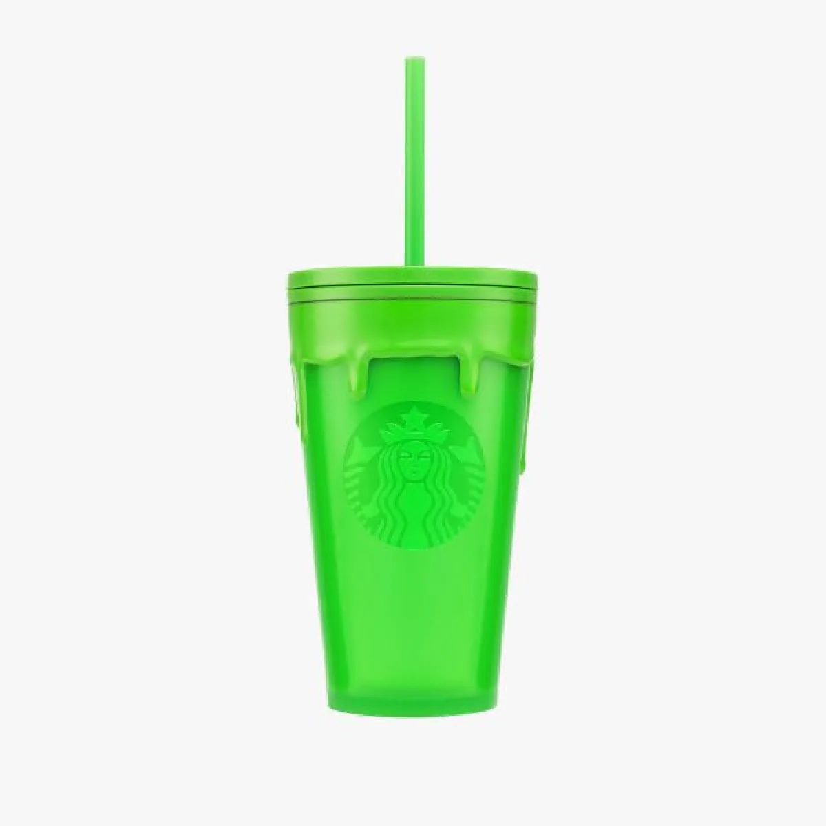 C01