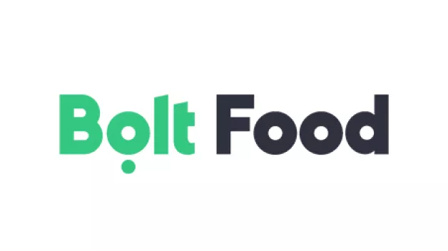 boltfood