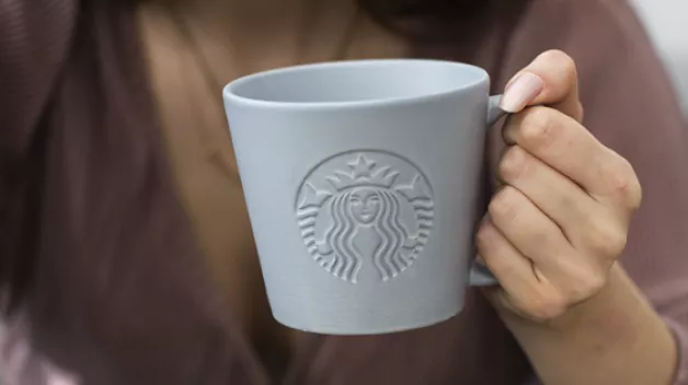CORE merch