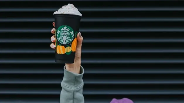 C06_web_bannerPSL Reusable Cup_560x321px.jpg