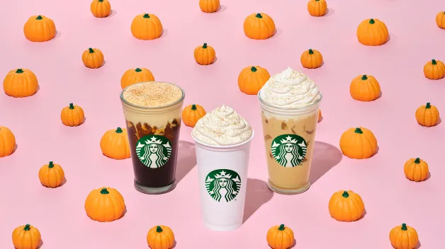 psl