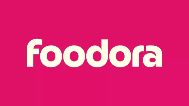 foodora-logo.jpg