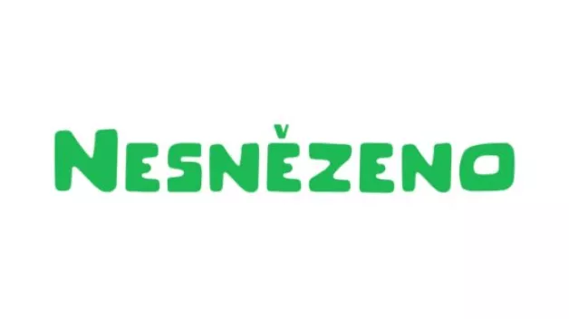 C06_web_banner_nesnezeno