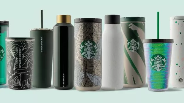 C06_web_banner_CupDiscount