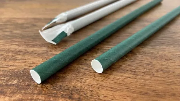 C06_web_banner_brčka