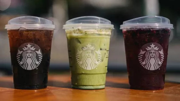 C06_web_banner_strawless_lid