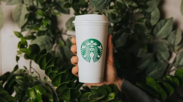 C06_web_banner_Sustainability