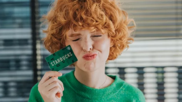 C06_web_banner_560x321px_Rewards