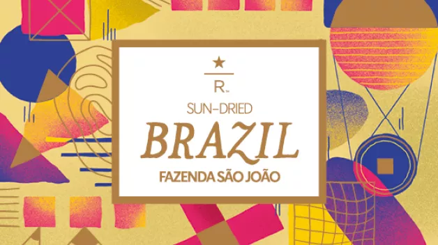 B23-00324_K006_RES_Brazil_FazendaSaoJoao_560x321.jpg