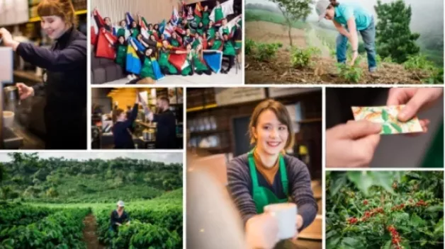 Our responsibility 560x321.jpg