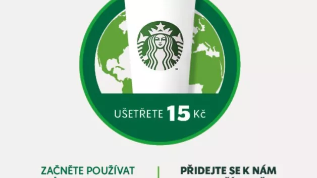 C01_web_verticalcard_724 × 1009px (4).jpg