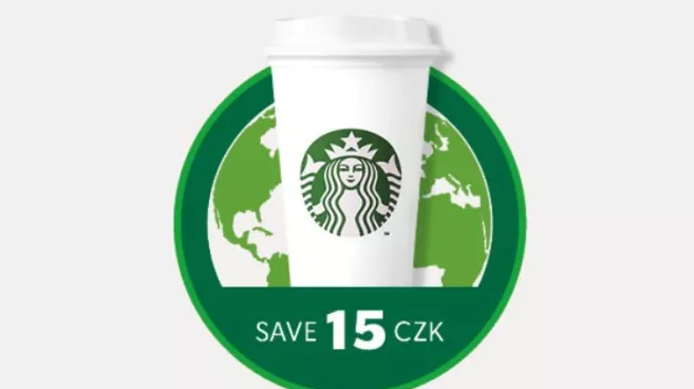 C01_web_verticalcard_724 × 1009px (5).jpg