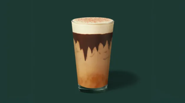 C06