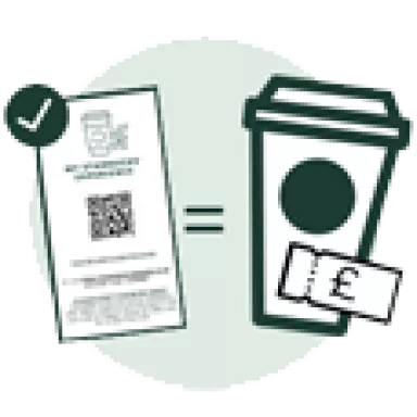 Icon_CompleteRewards