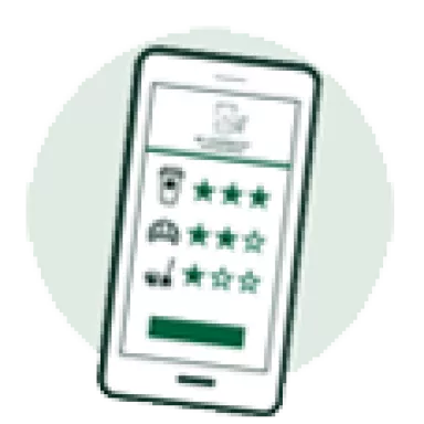 Icon_Survey