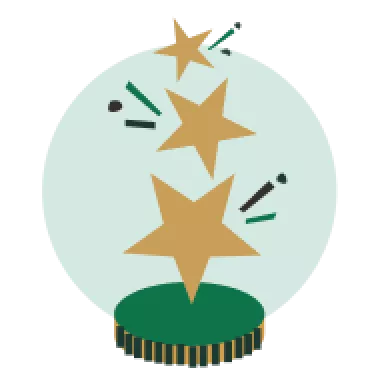 rewards-1