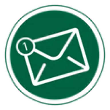 Exclusive offers and promotions